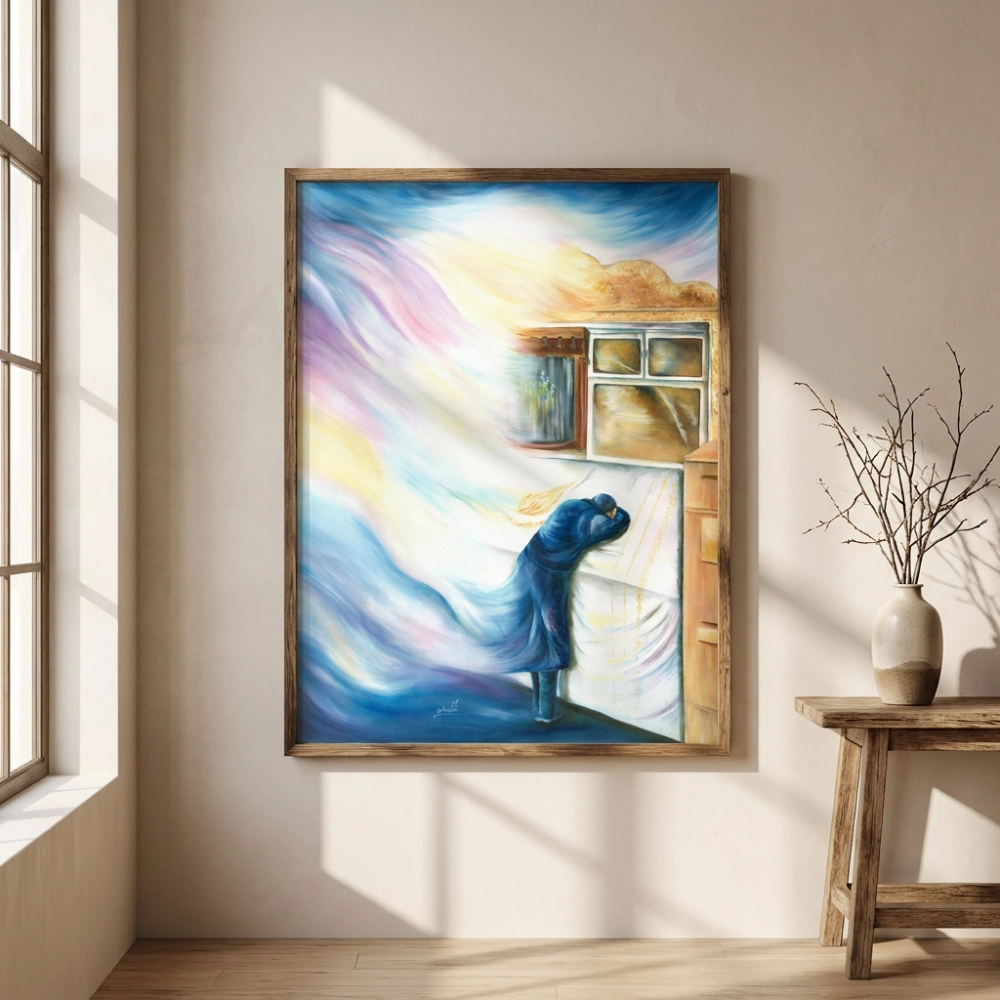 magnific_a-highend-interior-design_BmAH9L2oQR (1)