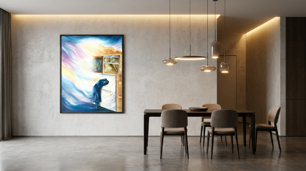 magnific_a-highend-interior-design_e8RuyKedqL (1)