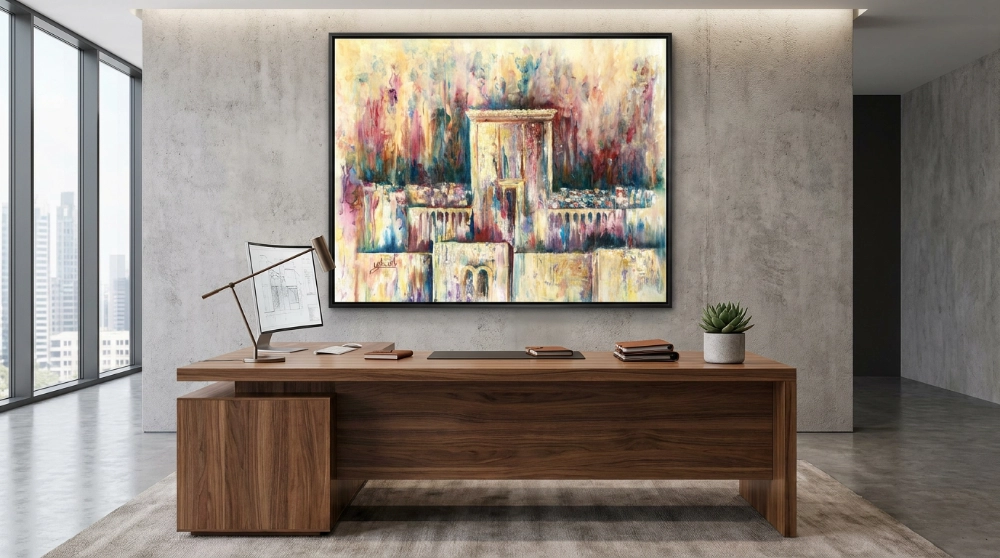 magnific_a-highend-interior-design_kLty0Kv16B (1)