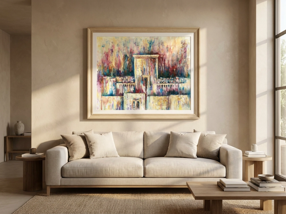 magnific_a-highend-interior-design_wPHAIJj7EI (1)