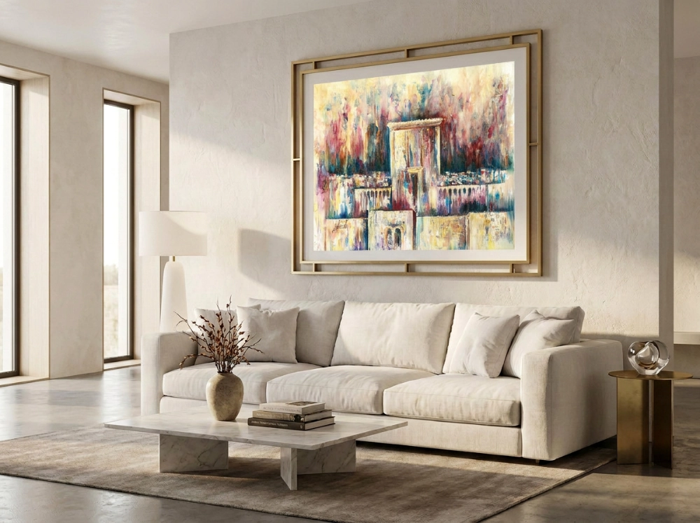 magnific_a-highquality-interior-ph_CHML0R3EEy (1)