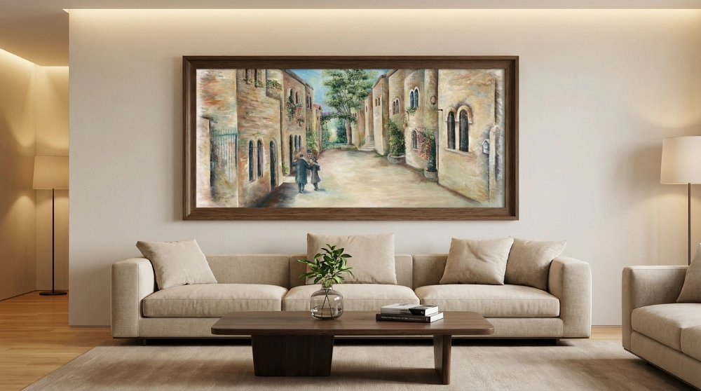 magnific_highend-interior-design-v_74qGe8vJAL (1)